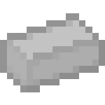 Марганец (GregTech).png